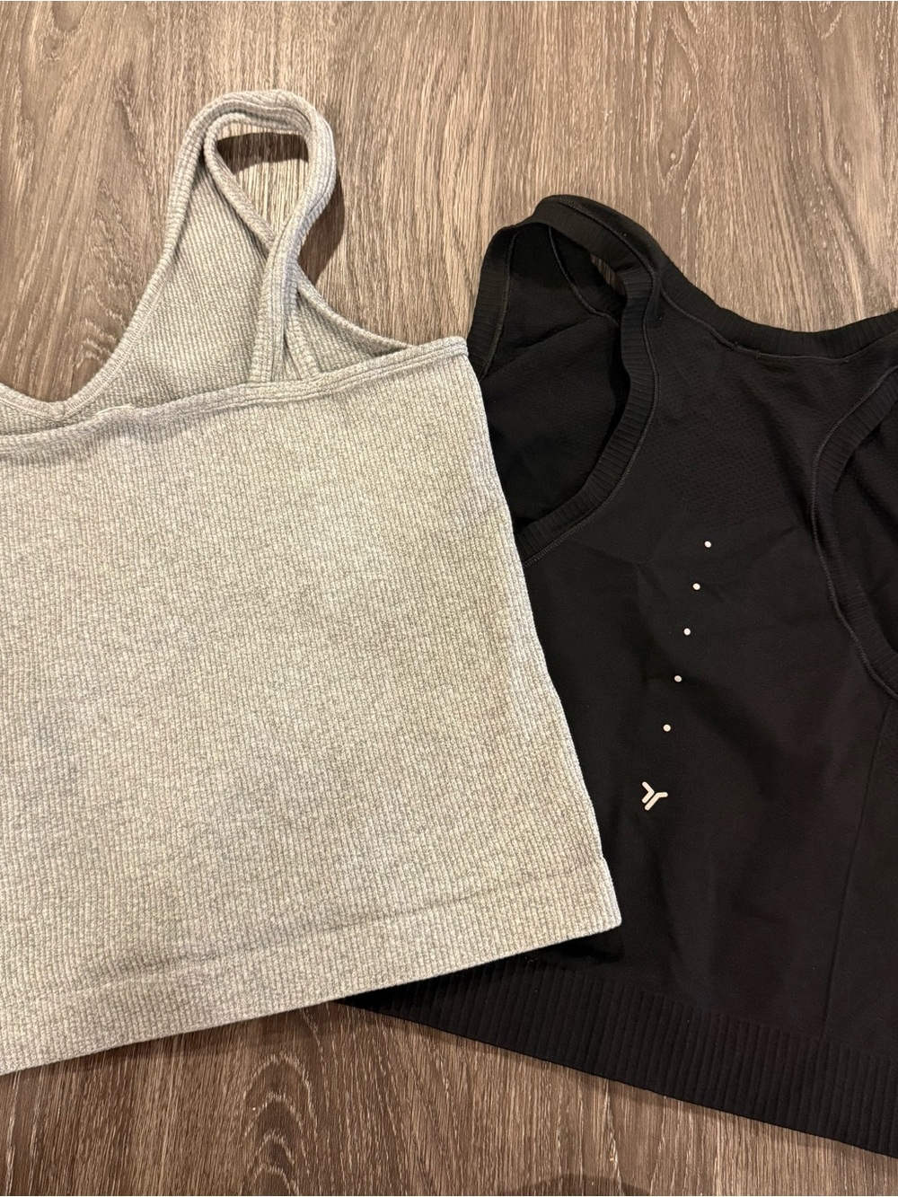 Old Navy bundle - Picture 4 of 4